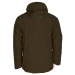 Kurtka PINEWOOD® Smaland Forest Padded Jacket 5892